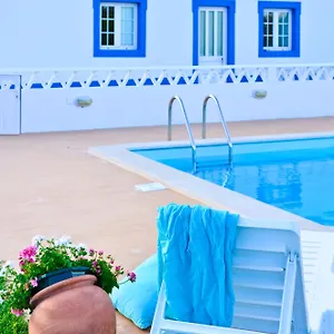 Quinta Amendoeiras Appartement Albufeira
