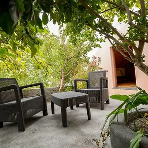  Hébergement de vacances Casa Do Avo
