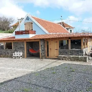 Vinha Casa de Férias