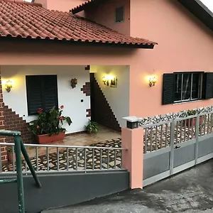  Hébergement de vacances Teixeira