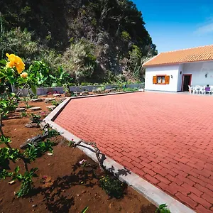 Casa Del Mar Casa de Férias